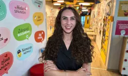 Çocukları Sanal Oyunlardan Korumak İçin ‘Açık İletişim’ Koşul