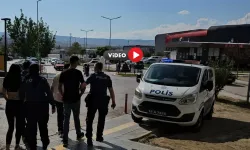 Önce Darp Sonra Gasp Olayıyla İlgili Yeni Gelişme