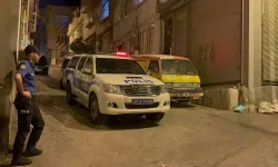 Gaziantep’te 10 Yaşındaki Çocuk Gürültü Çıkardığı Argümanıyla Öldürüldü