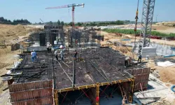 İnşaat Dalı Artık Elemanları Rezervasyon Yapıyor