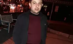 Kaza Yapan Arabalara Tır Çarptı: 1 Meyyit, 1 Yaralı