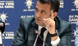 Lider Doğan: “Şehirlerarası Otogar Hakkında Vatandaşın Huzursuzluğunun Farkındayım”