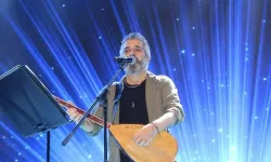 Zafer Konserine Davet