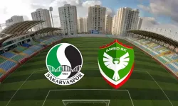 TFF, Sakaryaspor’dan Anlayış Bekliyor