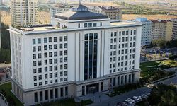 AK Parti’de Kongre Takvimi Belli Oldu