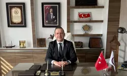 Afacan’dan Yeni Eğitim Yılı Mesajı