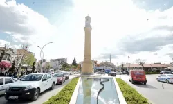 Araç Sayısı 207 Bine Yükseldi