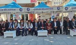 Asırlık Gelenek Devam Ediyor