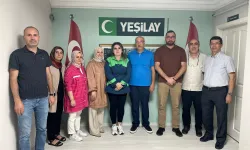 Belediye, Stratejik Plan İçin Paydaşları Dinliyor