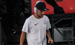 Çorum FK’nin Malatyaspor Maç Kadrosu Belli Oldu