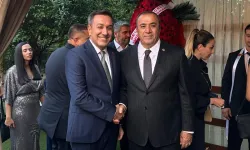 Dere, Kayrıcı’yı Yalnız Bırakmadı