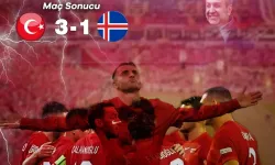 Dere’den Millilere Tebrik