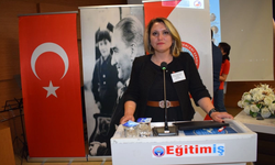 ‘Eğitim, Yeni Döneme Ağır Yaralı Olarak Girmiştir’