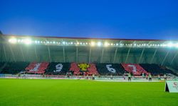 Genelde 35’inci Ligde 10’uncu Sıradayız