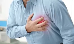 Kalp Hastalıklarının Görülme Sıklığı Artıyor