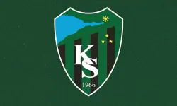 Kocaelispor Saldırıyı Yargıya Taşıdı