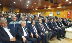 Mevlid-i Nebi Haftası Kutlandı