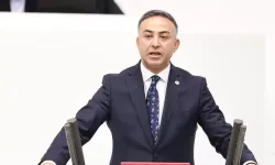 ‘Öğretmenlerin Avukatlığını Yap’