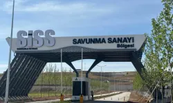 Sungurlu OSB İçin Sosyal Donatı Talimatı