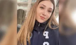 Tahtasız’dan Başsağlığı ve Geçmiş Olsun Mesajı