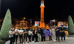 Teknoloji Takımı Yola Çıktı