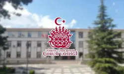 Yeni Vali Geliyor