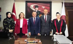 Asatuf Sıhhat Turizmine Takviye Sunmaya Devam Ediyor