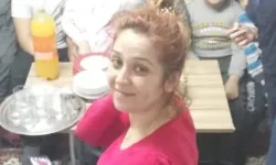 Eski Sevgilisinin Öldürdüğü Genç Bayan Gözyaşları İçinde Toprağa Verildi