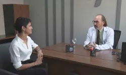 Hematoloji Uzmanı Prof. Dr. İlhan: “Lenfomalar Son Vakitlerde Bilhassa Gelişmiş Toplumlarda, Yaşlılık Hastalığıdır”