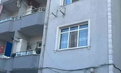 Kanser Ağrılarına Dayanamayan Emekli Polis Memuru İntihara Kalkıştı