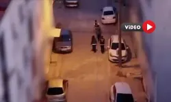 ‘Kıskaç-27’ Operasyonu, 39 Şüpheli Yakalandı