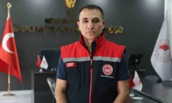 Konya Ovasında Kırsal Kalkınmaya 3.96 Milyar Liralık Takviye