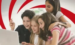 Mediamarkt’tan Okulun Birinci Haftasında Eğitime Manalı Takviye
