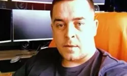 MİT’ten, Mossad’ın Para Ağına Operasyon