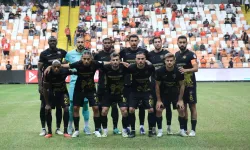 İlk 11’de Dört Yeni İsim