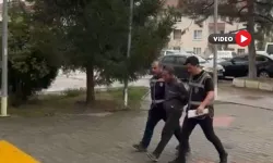 SMA Hastası İçin Toplanan Paraları Çaldı