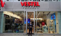 Vestel Avrupalı Tüketicilere Kendi Markasıyla Eser ve Teknoloji Sunacak