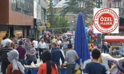 Kadınlar Daha Çok Yaşayacak