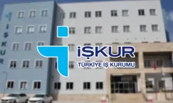 Çorum’da 136 Kişi İşe Alınacak, İşte Detaylar