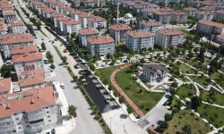 Buhara Mahallesi Neler İstiyor?