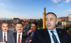 CHP’li Mehmet Tahtasız: Sorumlusu Beceriksiz AKP Milletvekilleridir