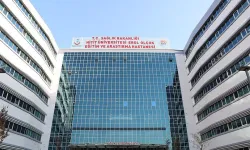 ‘Çorum’da Altı Aydır Endokrin Yok’