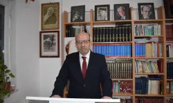Demirer: Çare Yeniden Atatürk Cumhuriyeti