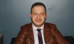 ‘İyilik Hareketine Destek Olalım’