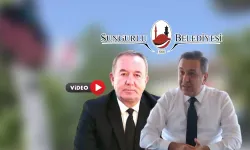 Muhsin Dere'den Abdulkadir Şahiner'e Tartışma Başlatacak Sözler!