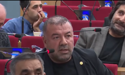 ‘Öldürenler Kadar Ölenler De Suçludur’ Lafına Tepki