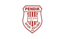 Pendikspor'da Deprem