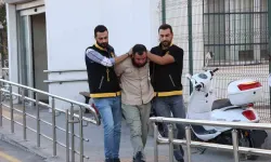 Annesi ve Anneannesini Öldüren Kuşkulu: “İftira İspatlanacak, Gereken Gerektiği Vakit Yapılacak”