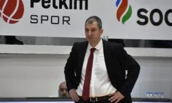 Burak Gören: “Aliağa’da Yıllardır Kazanma Alışkanlığımız Var”