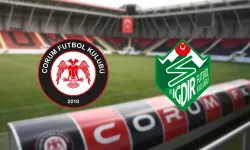 Trendyol 1. Lig'de Dostlar İlk Kez Rakip Oluyor